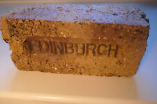 Antique vintage reclaimed for sale  EDINBURGH