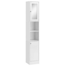 Freestanding tall bathroom for sale  LONDON