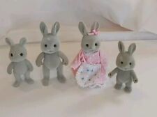 Sylvanian families vintage for sale  Lititz