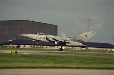 Ze838 tornado sqdn for sale  SLEAFORD