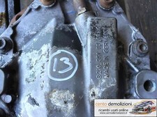 Ricambi usati 2103513308g usato  Italia