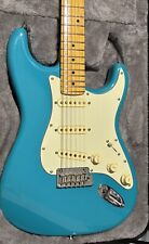 Fender stratocaster profession usato  Nettuno