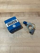 Nos mopar 1968 for sale  Dennis