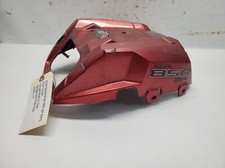 2009 sportsman 850 for sale  Lakeland