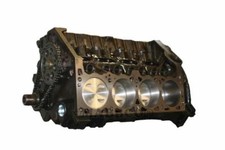 Remanufactured chrysler dodge for sale  Tyler