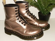 Dr. martens 1460 for sale  SWANSEA