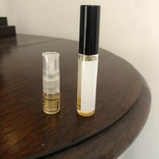 Unisex fragrance selection for sale  ST. ALBANS