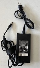 Oem dell 130w for sale  Hendersonville