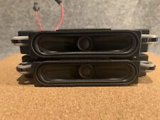 Replacement speakers 30097494 for sale  BASINGSTOKE