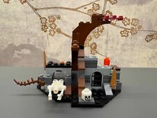 Lego hobbit the usato  Zugliano