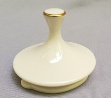 Lenox liberty pattern for sale  Eugene