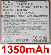 Batterie 1350mah type d'occasion  Dompierre-sur-Besbre