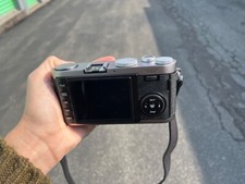 12.2 megapixels digital for sale  Olivebridge