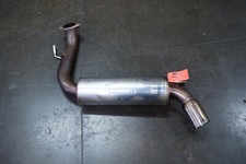Jdm toyota mr2 for sale  Dallas