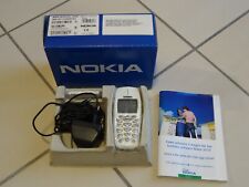 Vintage telefono cellulare usato  Mira