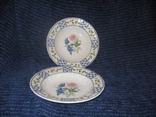 Mikasa country classics for sale  Lakeside