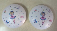 Lillifee lampen gebraucht kaufen  Bühlertal