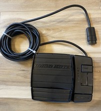 Minn kota powerdrive d'occasion  Expédié en Belgium