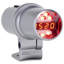 Auto meter 5349 for sale  Fresh Meadows