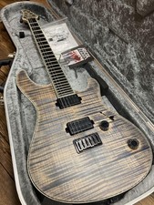 Mayones regius6 2014 d'occasion  Expédié en Belgium