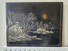 1840s antique japanese for sale  ROCHESTER