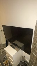 Panasonic smart led for sale  UK