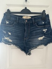 Hollister vintage high for sale  SITTINGBOURNE