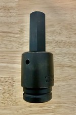 Proto drive hex for sale  Wrightsville Beach