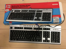 Hama easyline multimedia gebraucht kaufen Hama easyline multimedia gebraucht kaufen  Rodenbach