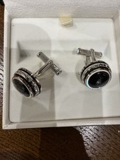 Gioielli montblanc meisterstü usato  Roma