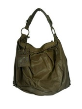 Vtg juicy couture for sale  Mendota