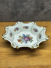 Jlmenau henneberg gold for sale  Tecumseh