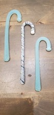 Lot hand blown for sale  Tow
