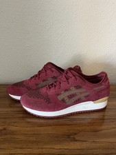 asics gel lyte 3 comprar usado  Enviando para Brazil