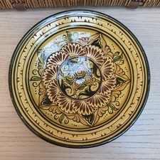 Vintage moroccan safi for sale  KING'S LYNN