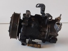 Compressore per citroen usato  Italia