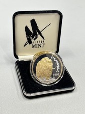 1997 alaska mint for sale  Scottsdale