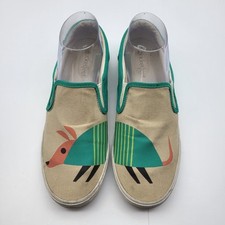 Bucket feet armadillo for sale  Williams