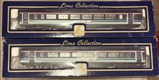 Lima national express for sale  EDINBURGH