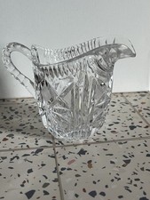 Vintage heavy lead for sale  Geneva