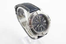 breitling for sale breitling for sale LEEDS
