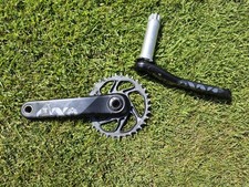 Sram xx1 eagle for sale  STRANRAER