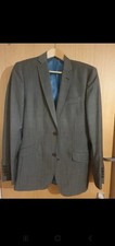 Ted baker lovely for sale  PETERBOROUGH