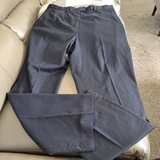 Stromberg ladies golf for sale  PRESTON