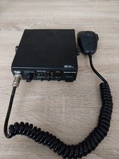 Funkgerät mini top gebraucht kaufen  Waren-Umland