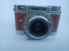 Appareil photo ancien d'occasion  Aix-en-Provence-