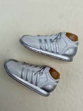 Bratz passion fashion for sale Bratz passion fashion for sale  CAMBORNE