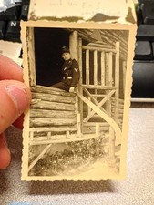 pilote ww2 d'occasion pilote ww2 d'occasion  Buzancy