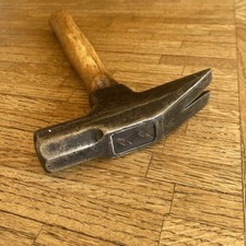 Vintage flooring hammer for sale  Bayside