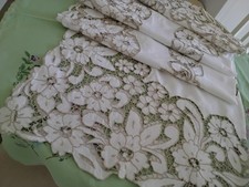 vintage linen for sale vintage linen for sale PLYMOUTH
